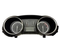 ca42-pk12527eby