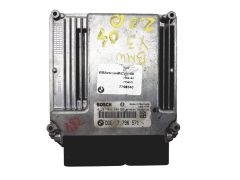 ca2-db1585eby