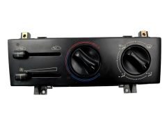 jj10639eby