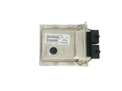 Controller Fiat 52045264 9GF.TE Magneti Marelli 37306
