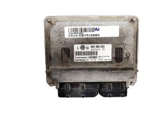 ca14-db7516eby