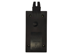 Controller Moduł Alfa Romeo 60687119