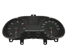 Speedometer/Instrument Cluster Seat Ibiza 6J0920800L A2C53311201 28818