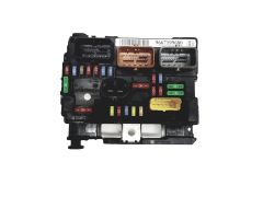 ca55-db12502eby