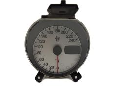 ca58-pk18089eby