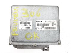 ca2-db2122eby