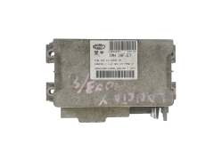 Controller 46524188 IAW16F.ET Lancia Magneti Marelli 45909