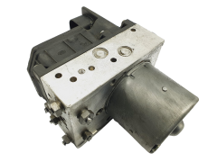 Abs Pump Alfa Romeo 147 46831063 0265900042 0265224083 61406