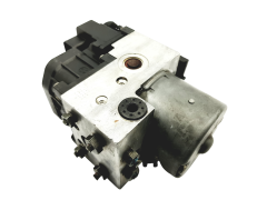 Abs Pump Fiat Palio 46469543 0265216551 Bosch 42618