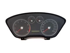 ca12-pk8435eby
