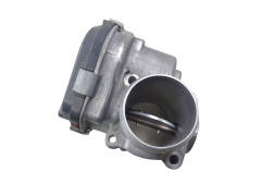 Air Throttle Body Citroen Peugeot Ford 9673534480 1.6 HDI 1477