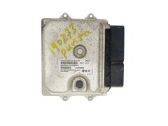 Controller 51918353 BC.0104973.B Fiat FPT 44031