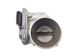 Air Throttle Body Volvo 31293930 78HL13-2510030-BAA 2.0 3451