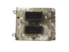 Controller 55353231S Saab Opel 18230