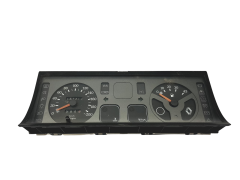 Speedometer/Instrument Cluster Renault R5 7700774903 Veglia