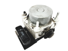 Abs Pump Fiat Panda 51799595 0265800673 Bosch 33528