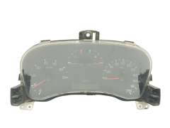 Speedometer/Instrument Cluster Fiat Punto 46812967 503000342900 27226