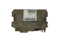 Controller Fiat 46531212 IAW16F.E3 61602.106.01 Magneti Marelli 15906