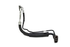 mk6614eby