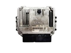 ca2-db5031eby