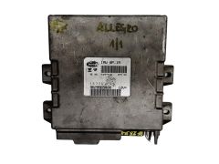 efs-db5459eby