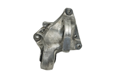 Engine Support 9644531380 2.0 HDI 16v Citroen Peugeot