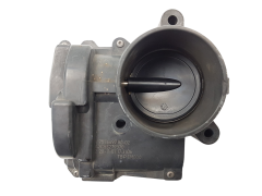Air Throttle Body V757669780-02 A2C53279370 PSA Mini VTI 1759