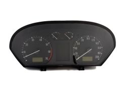 ca3-pk6746eby