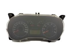 ca42-pk12752eby