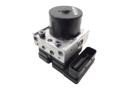 Abs Pump Ford Fiesta 8V512M110AD 06.2109-5581.3 Ate 1796