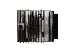 ca2-db5152eby