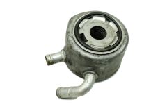 mk9619eby