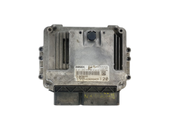 Controller 51809688 0281013579 Fiat Bosch 42445 Controller 51809688 0281013579 Fiat Bosch 42445