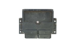 Controller 7700115803 7700115802 R04010034A  Renault Lucas