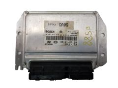ca2-pk3251eby