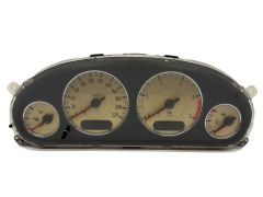 ca6-pk9623eby