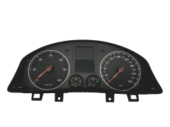 Speedometer/Instrument Cluster VW Golf MK5 1K0920852B 57149