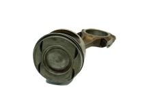 mk10717eby