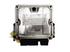 ad8-db11967eby