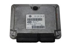 kb1271eby