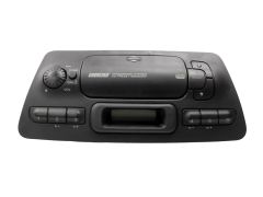 ca5-jj1600eby