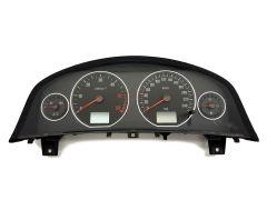 ca27-pk10430eby