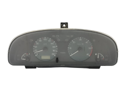 Speedometer/Instrument Cluster Citroen Xsara 21625583-0 21625582-2 54903
