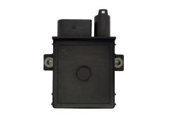 ca28-pk14885eby