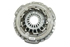 bp1-mk1228eby
