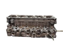 Cylinder Head 9634963010 0200GN 2.0 HDI 8v Citroen Peugeot 1138