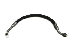 jj5579eby