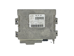 Controller 7787316 IAW6F.SB 61602.015.02 Fiat Magneti Marelli 55007