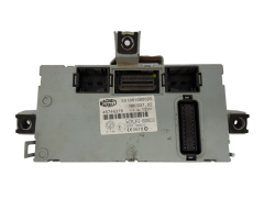Controller BSI Alfa Romeo 46746376 Magneti Marelli 22398