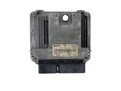 Controller 46823593 0281010986 436615BAA Alfa Romeo Bosch